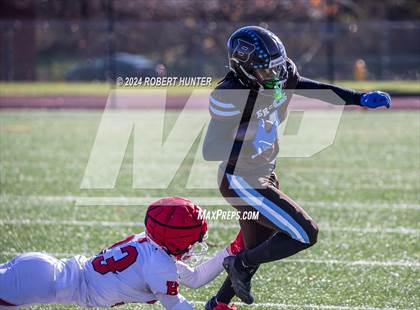 Thumbnail 2 in Hornell/Arkport Central/Canaseraga @ East Rochester-Gananda photogallery.