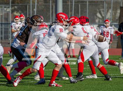 Thumbnail 1 in Hornell/Arkport Central/Canaseraga @ East Rochester-Gananda photogallery.