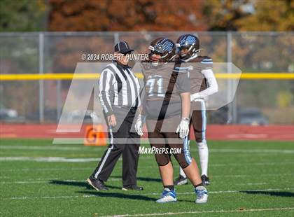 Thumbnail 2 in Hornell/Arkport Central/Canaseraga @ East Rochester-Gananda photogallery.