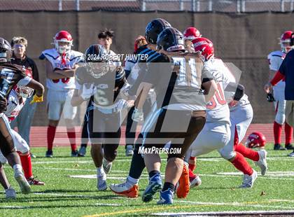 Thumbnail 1 in Hornell/Arkport Central/Canaseraga @ East Rochester-Gananda photogallery.