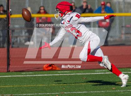Thumbnail 2 in Hornell/Arkport Central/Canaseraga @ East Rochester-Gananda photogallery.