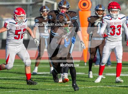 Thumbnail 1 in Hornell/Arkport Central/Canaseraga @ East Rochester-Gananda photogallery.