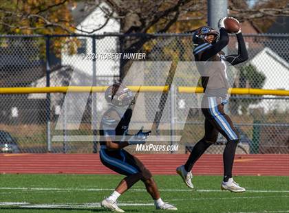 Thumbnail 3 in Hornell/Arkport Central/Canaseraga @ East Rochester-Gananda photogallery.