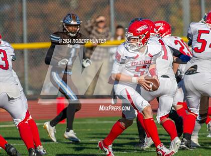 Thumbnail 1 in Hornell/Arkport Central/Canaseraga @ East Rochester-Gananda photogallery.