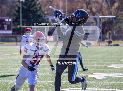 Thumbnail 2 in Hornell/Arkport Central/Canaseraga @ East Rochester-Gananda photogallery.