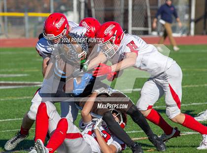 Thumbnail 3 in Hornell/Arkport Central/Canaseraga @ East Rochester-Gananda photogallery.