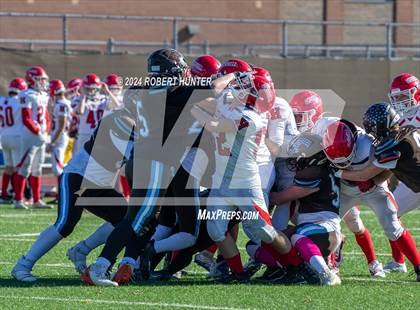 Thumbnail 2 in Hornell/Arkport Central/Canaseraga @ East Rochester-Gananda photogallery.