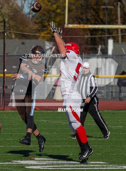 Thumbnail 2 in Hornell/Arkport Central/Canaseraga @ East Rochester-Gananda photogallery.