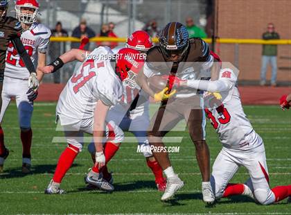 Thumbnail 1 in Hornell/Arkport Central/Canaseraga @ East Rochester-Gananda photogallery.
