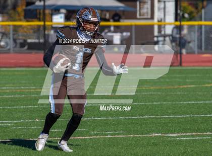 Thumbnail 3 in Hornell/Arkport Central/Canaseraga @ East Rochester-Gananda photogallery.