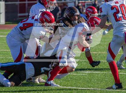 Thumbnail 1 in Hornell/Arkport Central/Canaseraga @ East Rochester-Gananda photogallery.