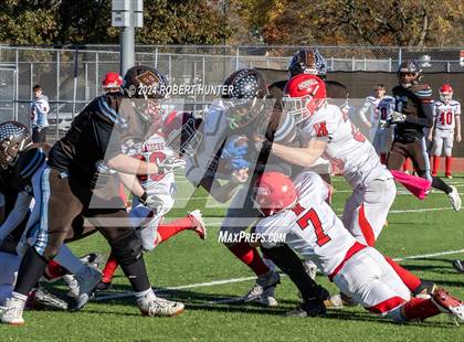 Thumbnail 1 in Hornell/Arkport Central/Canaseraga @ East Rochester-Gananda photogallery.