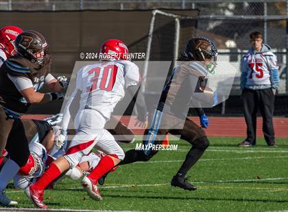 Thumbnail 2 in Hornell/Arkport Central/Canaseraga @ East Rochester-Gananda photogallery.