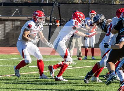 Thumbnail 3 in Hornell/Arkport Central/Canaseraga @ East Rochester-Gananda photogallery.