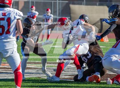 Thumbnail 2 in Hornell/Arkport Central/Canaseraga @ East Rochester-Gananda photogallery.