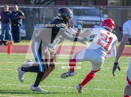 Thumbnail 1 in Hornell/Arkport Central/Canaseraga @ East Rochester-Gananda photogallery.