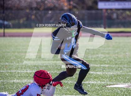 Thumbnail 3 in Hornell/Arkport Central/Canaseraga @ East Rochester-Gananda photogallery.