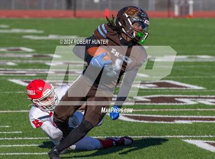 Thumbnail 1 in Hornell/Arkport Central/Canaseraga @ East Rochester-Gananda photogallery.