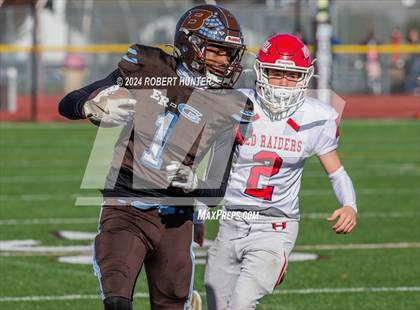 Thumbnail 2 in Hornell/Arkport Central/Canaseraga @ East Rochester-Gananda photogallery.