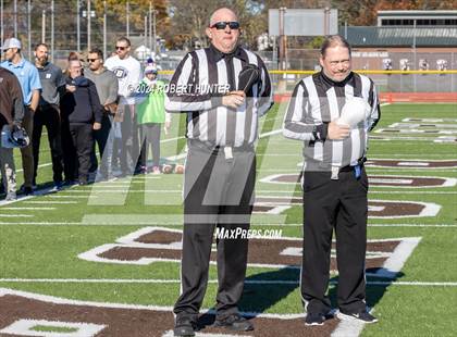 Thumbnail 2 in Hornell/Arkport Central/Canaseraga @ East Rochester-Gananda photogallery.