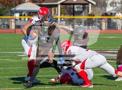 Thumbnail 2 in Hornell/Arkport Central/Canaseraga @ East Rochester-Gananda photogallery.
