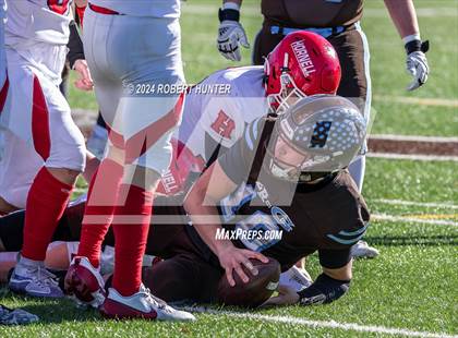 Thumbnail 1 in Hornell/Arkport Central/Canaseraga @ East Rochester-Gananda photogallery.