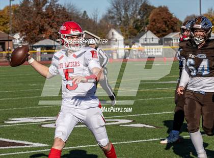 Thumbnail 1 in Hornell/Arkport Central/Canaseraga @ East Rochester-Gananda photogallery.