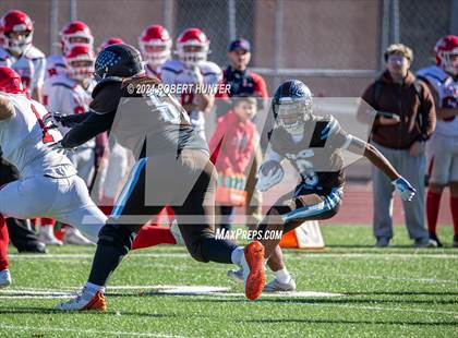 Thumbnail 3 in Hornell/Arkport Central/Canaseraga @ East Rochester-Gananda photogallery.