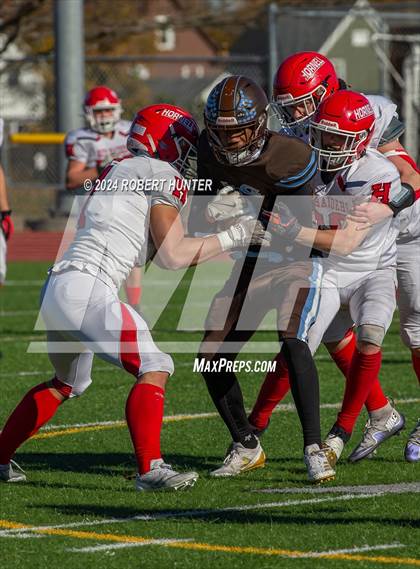 Thumbnail 1 in Hornell/Arkport Central/Canaseraga @ East Rochester-Gananda photogallery.