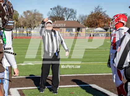 Thumbnail 2 in Hornell/Arkport Central/Canaseraga @ East Rochester-Gananda photogallery.