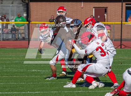 Thumbnail 2 in Hornell/Arkport Central/Canaseraga @ East Rochester-Gananda photogallery.