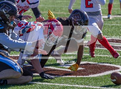 Thumbnail 1 in Hornell/Arkport Central/Canaseraga @ East Rochester-Gananda photogallery.