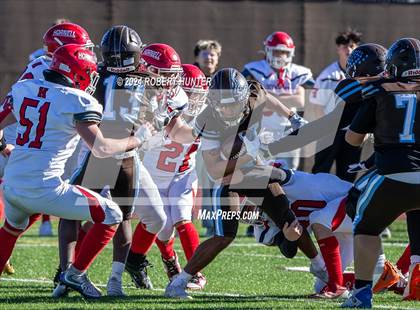 Thumbnail 2 in Hornell/Arkport Central/Canaseraga @ East Rochester-Gananda photogallery.