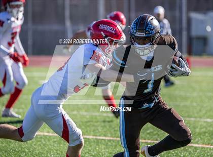 Thumbnail 1 in Hornell/Arkport Central/Canaseraga @ East Rochester-Gananda photogallery.