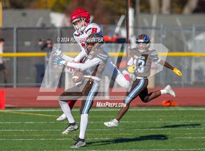 Thumbnail 3 in Hornell/Arkport Central/Canaseraga @ East Rochester-Gananda photogallery.