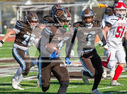 Thumbnail 1 in Hornell/Arkport Central/Canaseraga @ East Rochester-Gananda photogallery.