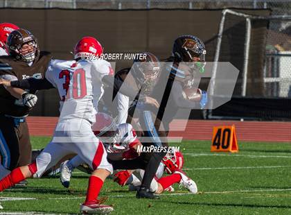 Thumbnail 1 in Hornell/Arkport Central/Canaseraga @ East Rochester-Gananda photogallery.