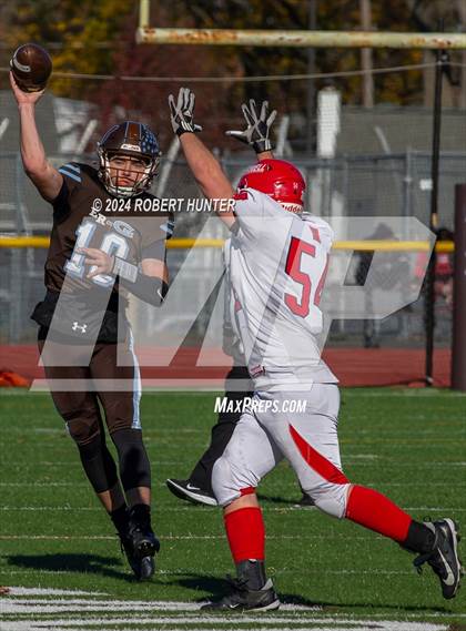 Thumbnail 1 in Hornell/Arkport Central/Canaseraga @ East Rochester-Gananda photogallery.