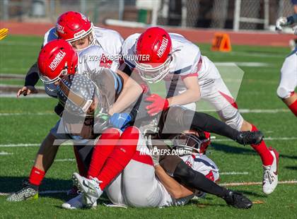 Thumbnail 1 in Hornell/Arkport Central/Canaseraga @ East Rochester-Gananda photogallery.