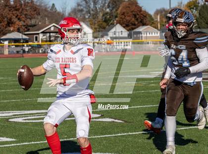 Thumbnail 3 in Hornell/Arkport Central/Canaseraga @ East Rochester-Gananda photogallery.