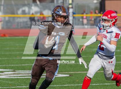 Thumbnail 1 in Hornell/Arkport Central/Canaseraga @ East Rochester-Gananda photogallery.