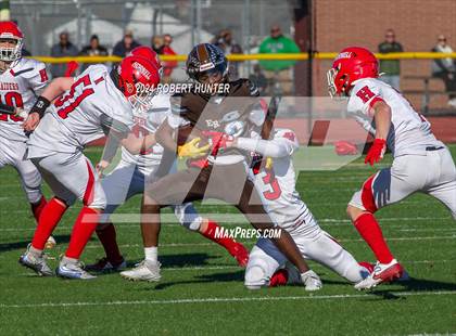 Thumbnail 2 in Hornell/Arkport Central/Canaseraga @ East Rochester-Gananda photogallery.