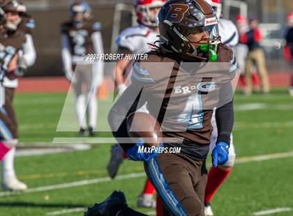 Thumbnail 3 in Hornell/Arkport Central/Canaseraga @ East Rochester-Gananda photogallery.
