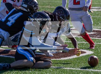 Thumbnail 2 in Hornell/Arkport Central/Canaseraga @ East Rochester-Gananda photogallery.