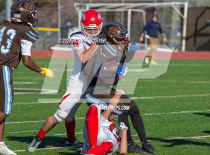 Thumbnail 1 in Hornell/Arkport Central/Canaseraga @ East Rochester-Gananda photogallery.