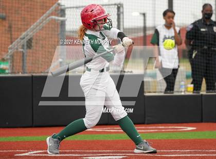 Thumbnail 2 in Cedar Hill vs Waxahachie photogallery.