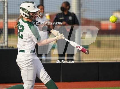 Thumbnail 1 in Cedar Hill vs Waxahachie photogallery.