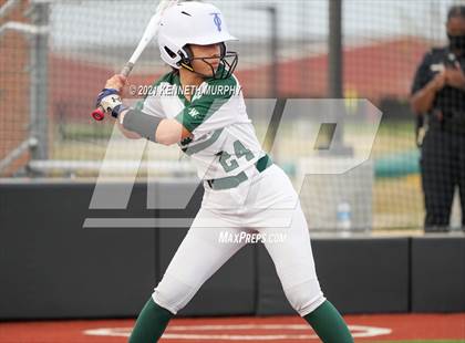 Thumbnail 1 in Cedar Hill vs Waxahachie photogallery.
