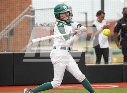 Thumbnail 2 in Cedar Hill vs Waxahachie photogallery.