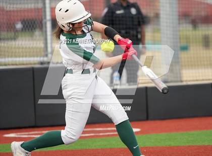 Thumbnail 3 in Cedar Hill vs Waxahachie photogallery.